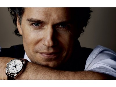 Orologio da uomo: quale scegliere?